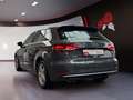 Audi A3 Sportback 1.5 TFSI S-tronic sport ACC Xenon CarPl Grigio - thumbnail 4
