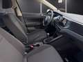 Volkswagen Polo 1,0 Schwarz - thumbnail 8