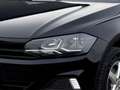 Volkswagen Polo 1,0 Schwarz - thumbnail 14