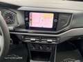 Volkswagen Polo 1,0 Schwarz - thumbnail 12