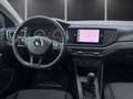 Volkswagen Polo 1,0 Schwarz - thumbnail 6