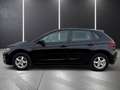 Volkswagen Polo 1,0 Schwarz - thumbnail 3