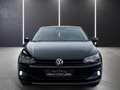Volkswagen Polo 1,0 Schwarz - thumbnail 5