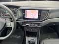 Volkswagen Polo 1,0 Schwarz - thumbnail 7