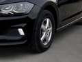 Volkswagen Polo 1,0 Schwarz - thumbnail 13