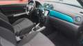 Suzuki Vitara Vitara II 2016 1.6 vvt V-Top s Blu/Azzurro - thumbnail 10
