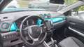 Suzuki Vitara Vitara II 2016 1.6 vvt V-Top s Blu/Azzurro - thumbnail 6