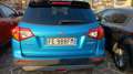 Suzuki Vitara Vitara II 2016 1.6 vvt V-Top s Blu/Azzurro - thumbnail 5