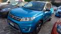 Suzuki Vitara Vitara II 2016 1.6 vvt V-Top s Blu/Azzurro - thumbnail 3