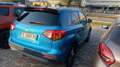Suzuki Vitara Vitara II 2016 1.6 vvt V-Top s Blu/Azzurro - thumbnail 4