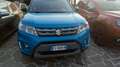 Suzuki Vitara Vitara II 2016 1.6 vvt V-Top s Blu/Azzurro - thumbnail 1