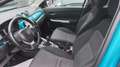 Suzuki Vitara Vitara II 2016 1.6 vvt V-Top s Blu/Azzurro - thumbnail 7