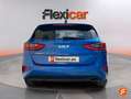 Kia Ceed / cee'd 1.0 T-GDI Concept 100 Azul - thumbnail 7