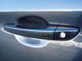 Hyundai KONA EV Prestige Line k1ep2-O4 Schwarz - thumbnail 27