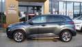 Hyundai KONA EV Prestige Line k1ep2-O4 Schwarz - thumbnail 6