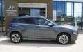 Hyundai KONA EV Prestige Line k1ep2-O4 Noir - thumbnail 3