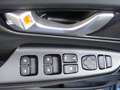 Hyundai KONA EV Prestige Line k1ep2-O4 Schwarz - thumbnail 14
