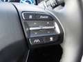 Hyundai KONA EV Prestige Line k1ep2-O4 Schwarz - thumbnail 25