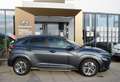 Hyundai KONA EV Prestige Line k1ep2-O4 Schwarz - thumbnail 2