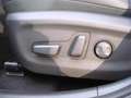 Hyundai KONA EV Prestige Line k1ep2-O4 Schwarz - thumbnail 20
