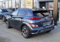 Hyundai KONA EV Prestige Line k1ep2-O4 Schwarz - thumbnail 5