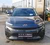 Hyundai KONA EV Prestige Line k1ep2-O4 Schwarz - thumbnail 3