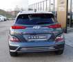 Hyundai KONA EV Prestige Line k1ep2-O4 Schwarz - thumbnail 7