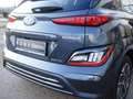 Hyundai KONA EV Prestige Line k1ep2-O4 Schwarz - thumbnail 9