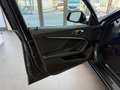 BMW 118 i Luxury Line Aut. Gris - thumbnail 9