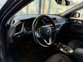 BMW 118 i Luxury Line Aut. Gris - thumbnail 10