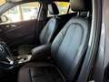 BMW 118 i Luxury Line Aut. Gris - thumbnail 11