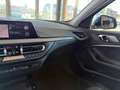 BMW 118 i Luxury Line Aut. Gris - thumbnail 15