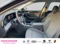 Volkswagen Passat 1.5 eTSI DSG Digitales Cockpit LED ACC Apple CarPl Schwarz - thumbnail 8