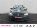 Volkswagen Passat 1.5 eTSI DSG Digitales Cockpit LED ACC Apple CarPl Schwarz - thumbnail 2