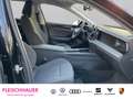 Volkswagen Passat 1.5 eTSI DSG Digitales Cockpit LED ACC Apple CarPl Schwarz - thumbnail 11