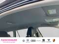 Volkswagen Passat 1.5 eTSI DSG Digitales Cockpit LED ACC Apple CarPl Schwarz - thumbnail 16
