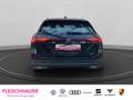 Volkswagen Passat 1.5 eTSI DSG Digitales Cockpit LED ACC Apple CarPl Schwarz - thumbnail 5