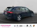 Volkswagen Passat 1.5 eTSI DSG Digitales Cockpit LED ACC Apple CarPl Schwarz - thumbnail 4