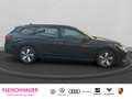 Volkswagen Passat 1.5 eTSI DSG Digitales Cockpit LED ACC Apple CarPl Schwarz - thumbnail 3