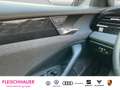 Volkswagen Passat 1.5 eTSI DSG Digitales Cockpit LED ACC Apple CarPl Schwarz - thumbnail 15
