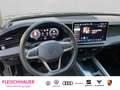 Volkswagen Passat 1.5 eTSI DSG Digitales Cockpit LED ACC Apple CarPl Schwarz - thumbnail 9
