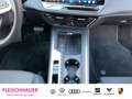 Volkswagen Passat 1.5 eTSI DSG Digitales Cockpit LED ACC Apple CarPl Schwarz - thumbnail 13