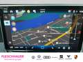 Volkswagen Passat 1.5 eTSI DSG Digitales Cockpit LED ACC Apple CarPl Schwarz - thumbnail 12