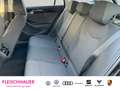 Volkswagen Passat 1.5 eTSI DSG Digitales Cockpit LED ACC Apple CarPl Schwarz - thumbnail 10