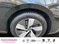 Volkswagen Passat 1.5 eTSI DSG Digitales Cockpit LED ACC Apple CarPl Schwarz - thumbnail 6