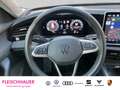 Volkswagen Passat 1.5 eTSI DSG Digitales Cockpit LED ACC Apple CarPl Schwarz - thumbnail 14