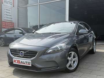 1.6 D2 Kinetic/329.142KM/NAVI/BOITE AUTO/CAMERA/EU