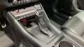 Audi RS Q3 Sportback 2.5 TFSI quattro S tronic - thumbnail 18