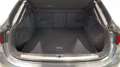 Audi RS Q3 Sportback 2.5 TFSI quattro S tronic - thumbnail 11