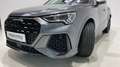 Audi RS Q3 Sportback 2.5 TFSI quattro S tronic - thumbnail 16